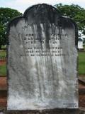 image of grave number 860105